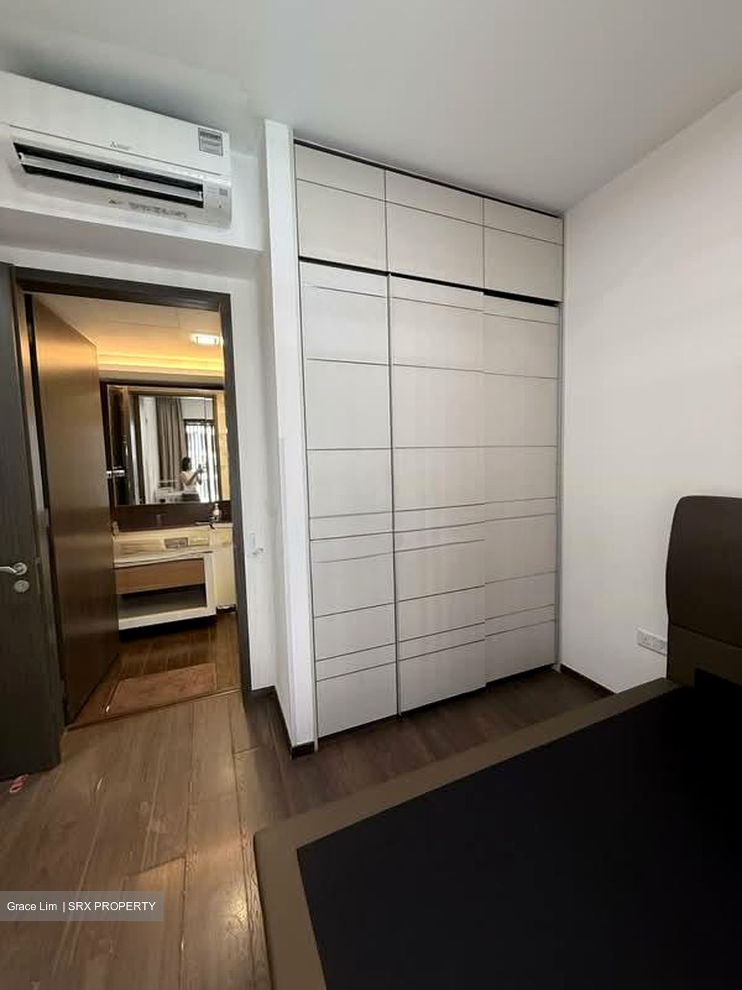 Jewel @ Buangkok (D19), Condominium #604898751